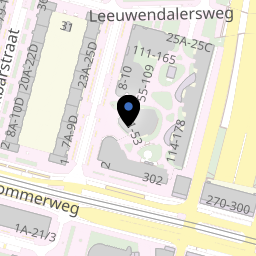 Appartement STN02 N 753 356