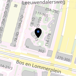 Appartement STN02 N 753 357