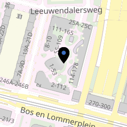 Appartement STN02 N 753 358