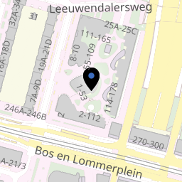 Appartement STN02 N 753 359