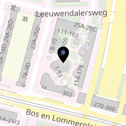 Appartement STN02 N 753 360