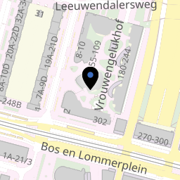 Appartement STN02 N 753 361