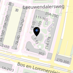 Appartement STN02 N 753 362
