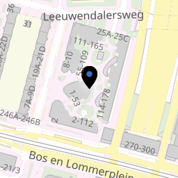 Appartement STN02 N 753 364