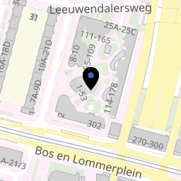Appartement STN02 N 753 365