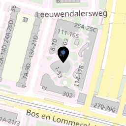 Appartement STN02 N 753 366