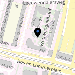 Appartement STN02 N 753 367