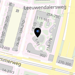 Appartement STN02 N 753 368