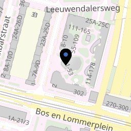 Appartement STN02 N 753 369