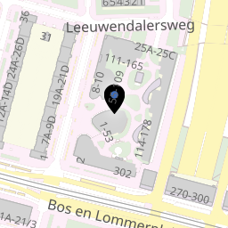 Appartement STN02 N 753 372