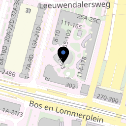 Appartement STN02 N 753 373
