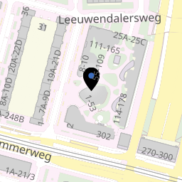 Appartement STN02 N 753 374