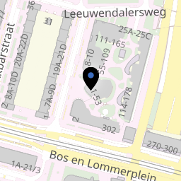 Appartement STN02 N 753 375
