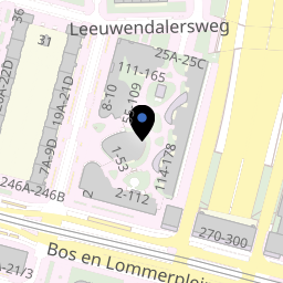 Appartement STN02 N 753 376