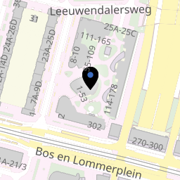 Appartement STN02 N 753 377