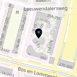 Appartement STN02 N 753 378