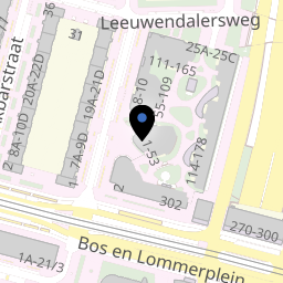 Appartement STN02 N 753 380