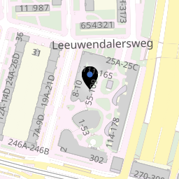 Appartement STN02 N 753 382
