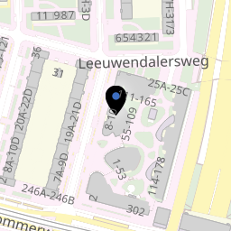 Appartement STN02 N 753 383