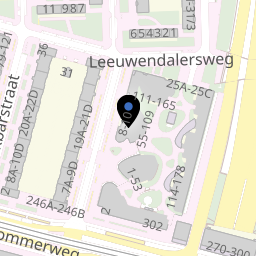 Appartement STN02 N 753 385