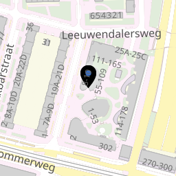 Appartement STN02 N 753 386