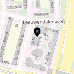 Appartement STN02 N 753 387