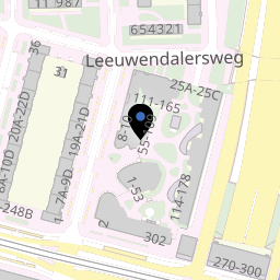 Appartement STN02 N 753 390