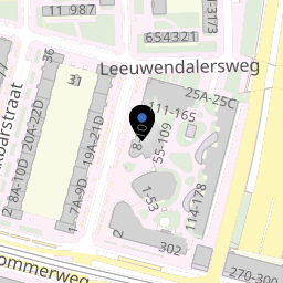 Appartement STN02 N 753 391