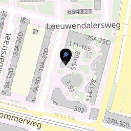 Appartement STN02 N 753 392