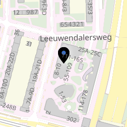Appartement STN02 N 753 393