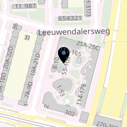 Appartement STN02 N 753 394