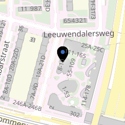 Appartement STN02 N 753 395