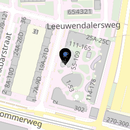 Appartement STN02 N 753 398