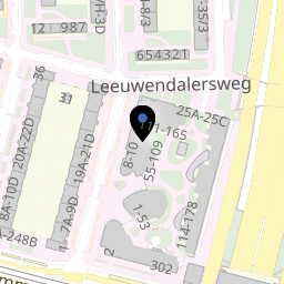 Appartement STN02 N 753 399