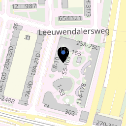 Appartement STN02 N 753 400