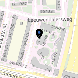 Appartement STN02 N 753 401