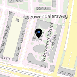 Appartement STN02 N 753 402