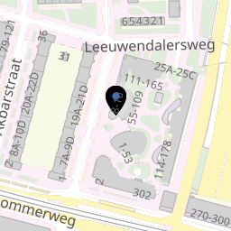 Appartement STN02 N 753 403