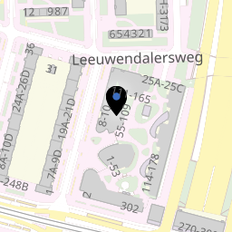 Appartement STN02 N 753 405