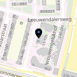 Appartement STN02 N 753 406
