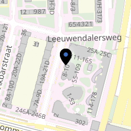 Appartement STN02 N 753 410