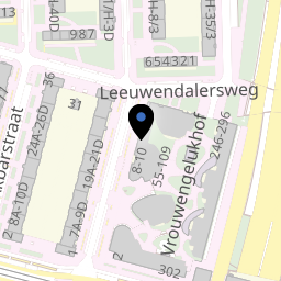 Appartement STN02 N 753 411