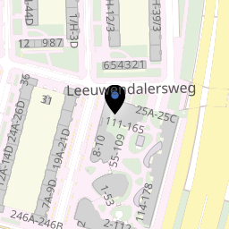 Appartement STN02 N 753 413