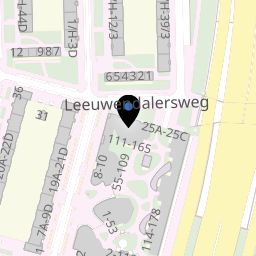 Appartement STN02 N 753 414