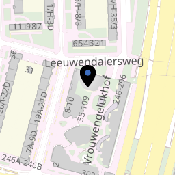 Appartement STN02 N 753 415
