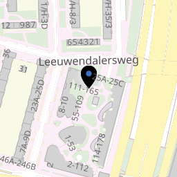 Appartement STN02 N 753 417