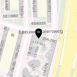 Appartement STN02 N 753 420