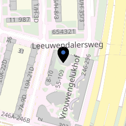 Appartement STN02 N 753 421