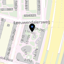 Appartement STN02 N 753 423