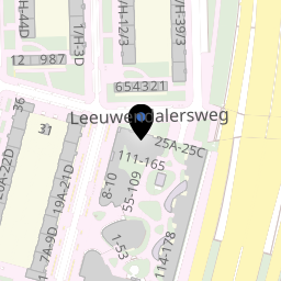 Appartement STN02 N 753 426